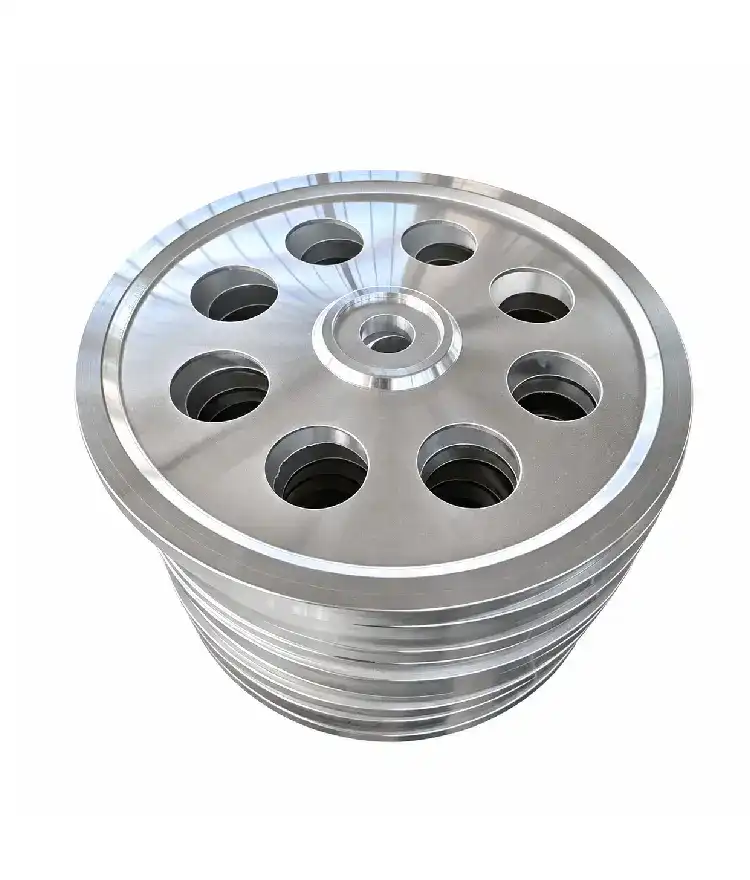 thumbnail-image-1